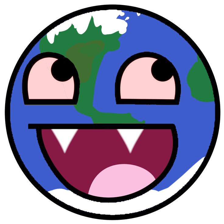 Epic Smile 23